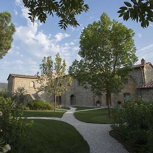 Relais La Corte Dei Papi